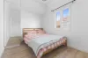 1/64-68 Mons Avenue, Maroubra, NSW 2035-Image