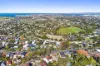 1/64-68 Mons Avenue, Maroubra, NSW 2035-Image