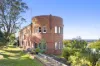 1/64-68 Mons Avenue, Maroubra, NSW 2035-Image