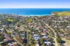 1/64-68 Mons Avenue, Maroubra, NSW 2035-Image