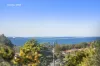 1/64-68 Mons Avenue, Maroubra, NSW 2035-Image
