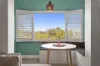 1/64-68 Mons Avenue, Maroubra, NSW 2035-Image
