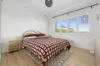 1/64-68 Mons Avenue, Maroubra, NSW 2035-Image