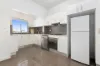 1/64-68 Mons Avenue, Maroubra, NSW 2035-Image