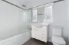 1/64-68 Mons Avenue, Maroubra, NSW 2035-Image