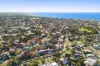 1/64-68 Mons Avenue, Maroubra, NSW 2035-Image