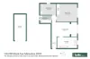 1/64-68 Mons Avenue, Maroubra, NSW 2035-Floorplan