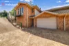1/64 Brinawarr Street, Bomaderry, NSW 2541