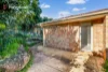 1/64 Brinawarr Street, Bomaderry, NSW 2541-Image