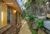1/64 Brinawarr Street, Bomaderry, NSW 2541-Image