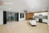 1/64 Brinawarr Street, Bomaderry, NSW 2541-Image