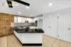 1/64 Brinawarr Street, Bomaderry, NSW 2541-Image