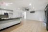 1/64 Brinawarr Street, Bomaderry, NSW 2541-Image