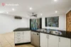 1/64 Brinawarr Street, Bomaderry, NSW 2541-Image