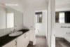 1/64 Brinawarr Street, Bomaderry, NSW 2541-Image
