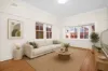 1/64 Glasgow Avenue, Bondi Beach, NSW 2026