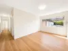 1/64 Howard Street, Randwick, NSW 2031