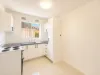1/64 Howard Street, Randwick, NSW 2031-Image