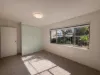 1/64 Howard Street, Randwick, NSW 2031-Image