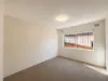 1/64 Howard Street, Randwick, NSW 2031-Image
