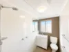 1/64 Howard Street, Randwick, NSW 2031-Image