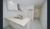 1/64 Jubilee Street, Beckenham, WA 6107-Image