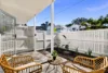 1/64 Lockerbie Street, Kangaroo Point, Qld 4169-Image