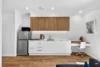 1/64 Lockerbie Street, Kangaroo Point, Qld 4169-Image