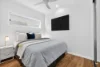 1/64 Lockerbie Street, Kangaroo Point, Qld 4169-Image