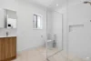 1/64 Lockerbie Street, Kangaroo Point, Qld 4169-Image