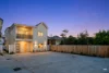 1/64 Lockerbie Street, Kangaroo Point, Qld 4169-Image