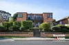 1/64 New Road, Oak Park, Vic 3046