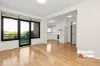 1/64 New Road, Oak Park, Vic 3046-Image