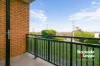 1/64 New Road, Oak Park, Vic 3046-Image