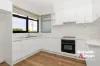 1/64 New Road, Oak Park, Vic 3046-Image
