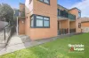 1/64 New Road, Oak Park, Vic 3046-Image