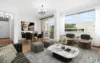 1/64 Stanhope Street, Malvern, Vic 3144