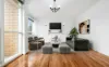 1/64 Stanhope Street, Malvern, Vic 3144-Image