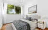 1/64 Stanhope Street, Malvern, Vic 3144-Image