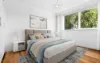 1/64 Stanhope Street, Malvern, Vic 3144-Image