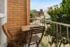 1/64 Stanhope Street, Malvern, Vic 3144-Image