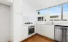 1/64 Stanhope Street, Malvern, Vic 3144-Image