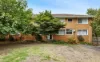 1/64 Stanhope Street, Malvern, Vic 3144-Image