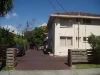 1/64 Wellington Road, Clayton, Vic 3168
