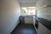 1/64 Wellington Road, Clayton, Vic 3168-Image