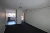 1/64 Wellington Road, Clayton, Vic 3168-Image