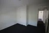 1/64 Wellington Road, Clayton, Vic 3168-Image