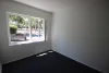 1/64 Wellington Road, Clayton, Vic 3168-Image