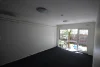 1/64 Wellington Road, Clayton, Vic 3168-Image