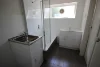 1/64 Wellington Road, Clayton, Vic 3168-Image